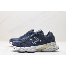 New Balance Shoes